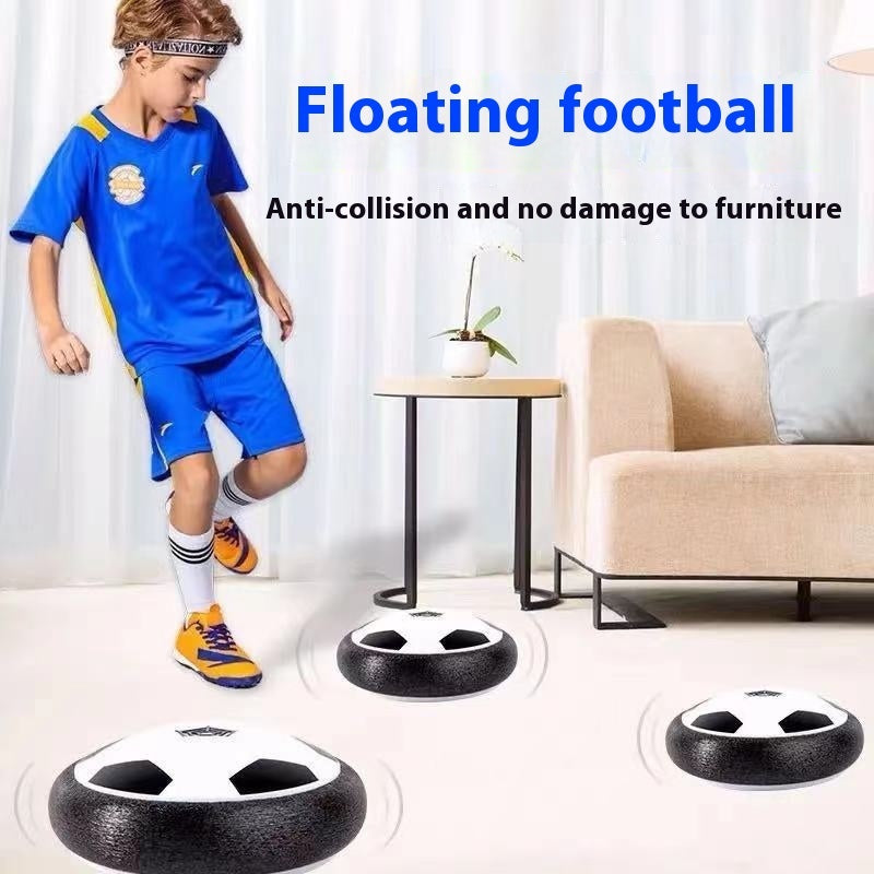 Indoor Soccer Ball Toys