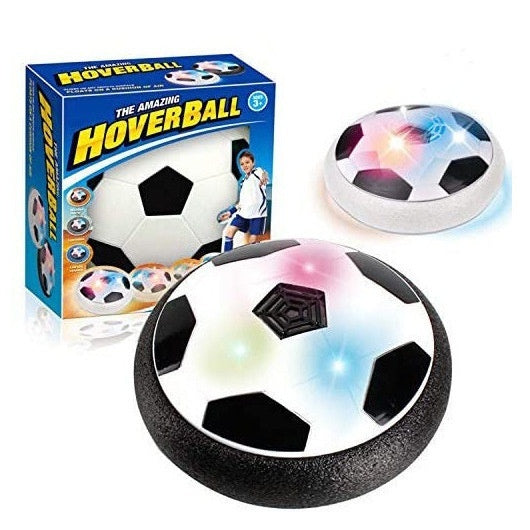 Indoor Soccer Ball Toys